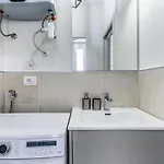 Pisani Appartement