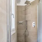 Appartement Pisani *