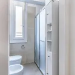 Pisani * Milaan