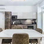 Pisani Appartement *