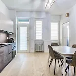 Pisani Appartement *